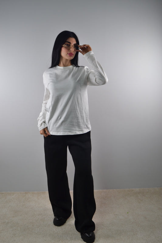 T-Shirt Lumina Basic