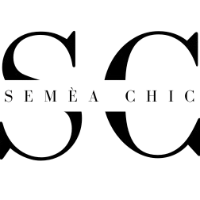 SemèaChic