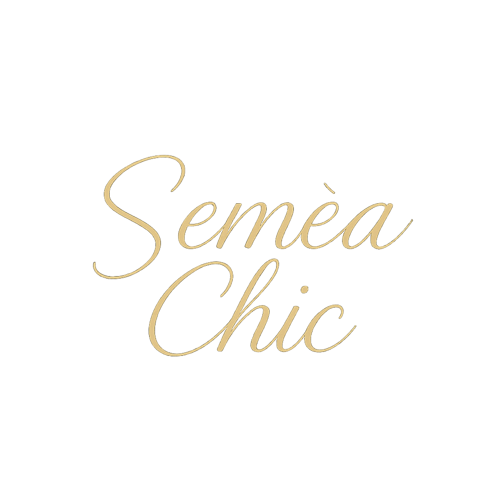 Semèa Chic